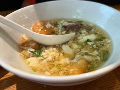 -花悦豆香