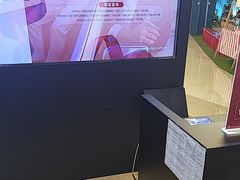 -吾悦广场(南京鼓楼店)