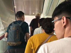 -北京协和医院(东单院区)