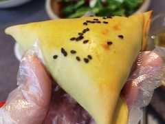 -那时新疆·车师(大宁音乐广场店)
