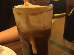 -必胜客(百联又一城店)