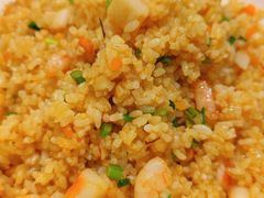 -万龙洲海鲜(大兴绿地缤纷城店)