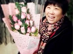 iphone_upload_pic-杭州街角花屋花店(闻堰店)
