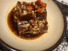 -南京大牌档(崇文门国瑞店)