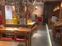 -三十六味匠猪蹄(三元桥店)