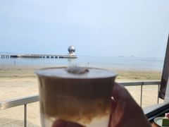 -ChanDu躔度咖啡(灯塔店)