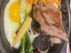 -Aqua Oasis 水天堂(相城天虹商场店)