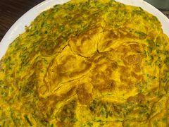 -好灶头妈妈菜·千岛湖土菜地标美食