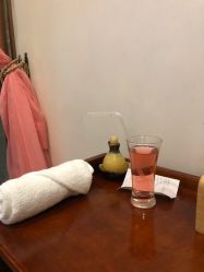 包房-苑苑vbeauty科技美容SPA
