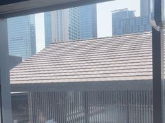-柴门饭儿(成都太古里店)