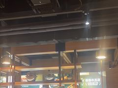 -一品诚记烤肉·甄选店(中南路店)