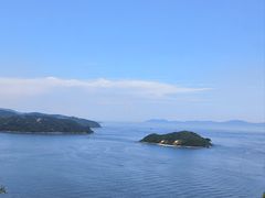 -湾景餐厅(海洋公园店)