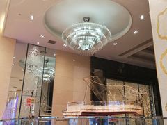 -亢龙太子酒轩(东湖店)