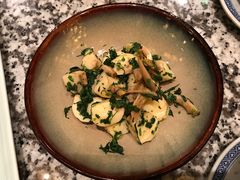 -南京大牌档(凯德大峡谷店)