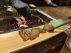 -暖都焼肉·和牛酒場(花都店)