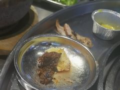 -万达广场(福州金融街店)