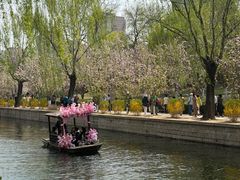 -元大都城垣遗址公园
