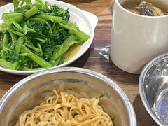-广达眼镜炖罐(广达店)