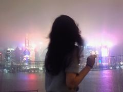 -罗斯福色戒酒吧(外滩店)