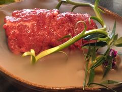 九秒牛肉-盡膳口福跷脚牛肉火锅(合生汇购物中心店)