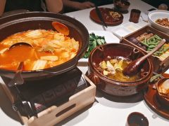 -黔香阁·味(花木店)