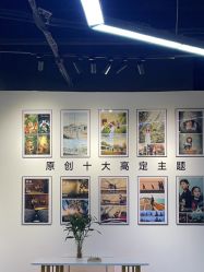 -贝影FACE亲子摄影(宁波区总店)