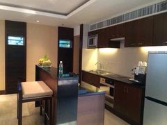 石梅湾艾美度假酒店-石梅湾艾美度假酒店