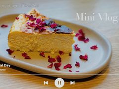 -福嗝er 咖啡&精酿餐吧(东四店)