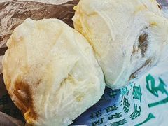 包子-牛街洪记小吃店(牛街店)