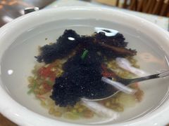 -观桥阁(锦溪店)