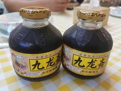-京皇十二道天津菜(蒲黄榆店)