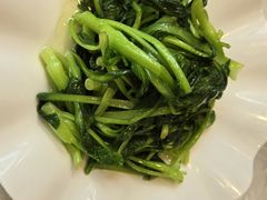 -阿英煲(凉城路店)