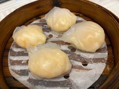 潮福虾饺皇-潮福城大酒楼·潮粤菜·港式点心(阳光城店)