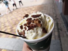 -茶颜悦色(长郡步行街口店)