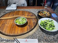 -好灶头妈妈菜·千岛湖土菜地标美食