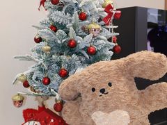 -王府井百货(总府店)