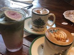 -弗兰克牛排西餐厅Ribone steak house(柠檬花园店)