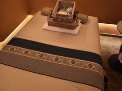 -霖公馆SPA·足道(普善路店)