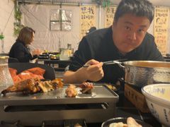 -多味居(剪子巷店)
