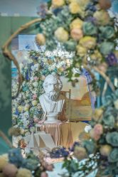 -花轿喜屋婚礼策划