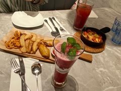 -必胜客(城西银泰店)