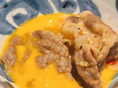 -锦和牛·炭火烧肉(ICC太和里店)
