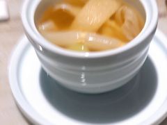-滋粥楼·顺德菜海鲜茶点(金融城店)