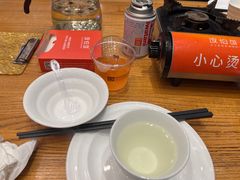 -饭怕鱼(阳光100店)