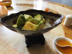 芭乐-郑厨私房菜