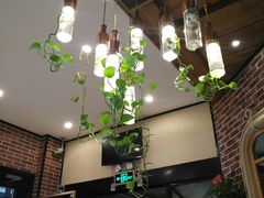 -金悦印象小馆(三里河店)