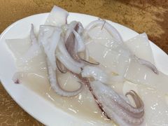 -濠轩阁特色生蚝火锅(水湾路店)