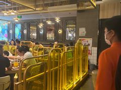 -刘一锅筋头巴脑(千峰路店)