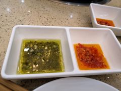 -芭夯兔(人和店)