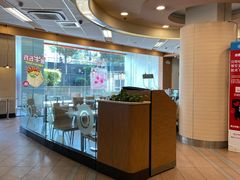 -肯德基(西安电子城店)